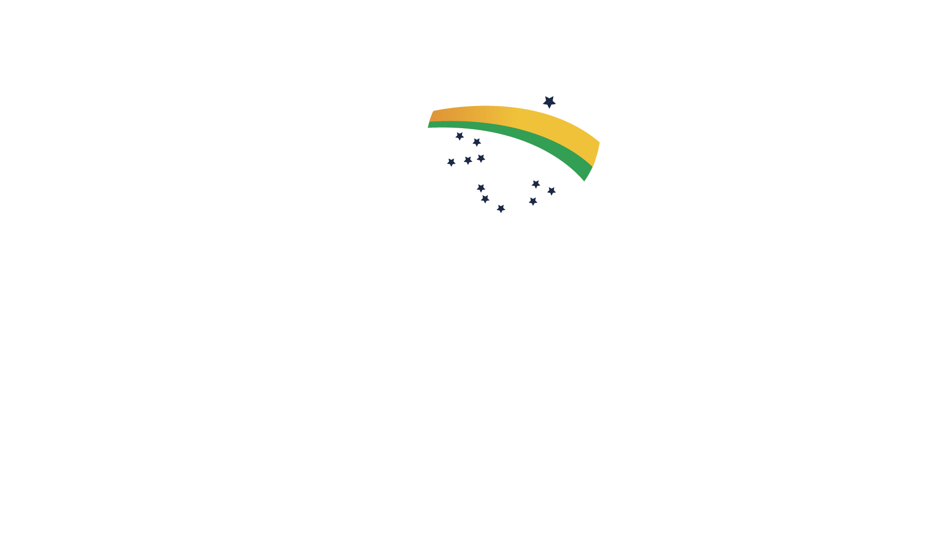 Site Oficial Deputado Federal Igor Timo